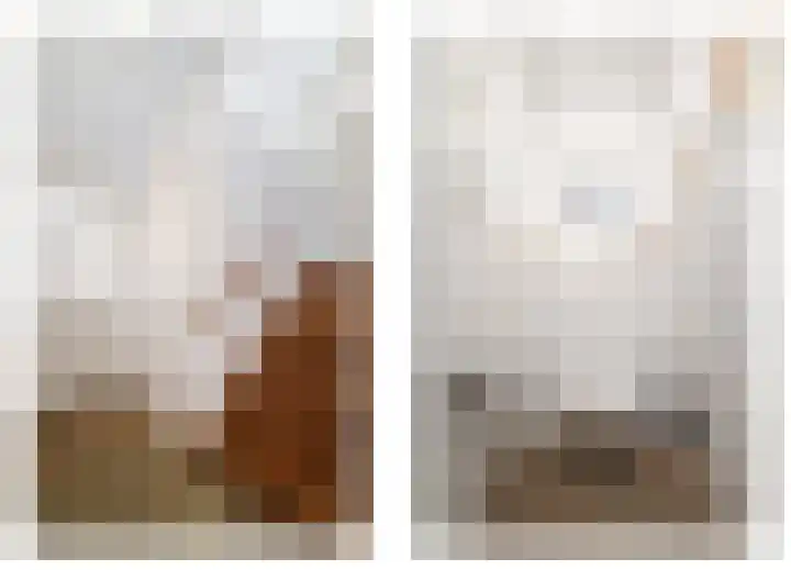 Bomenrand 15 Bathmen thumbnail 17