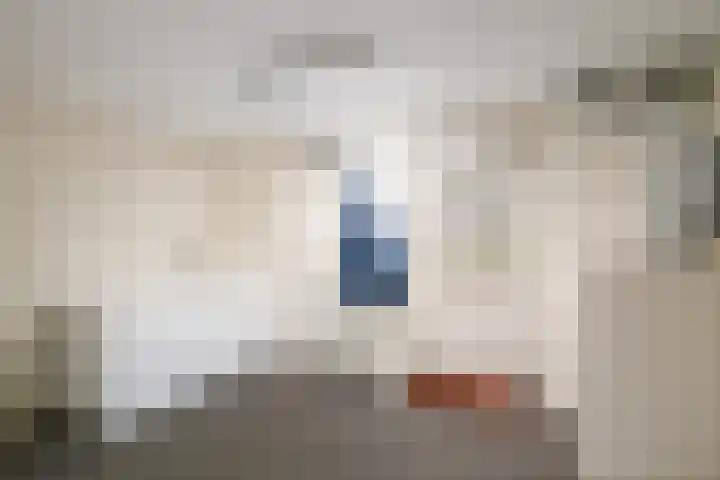 Bomenrand 15 Bathmen thumbnail 18