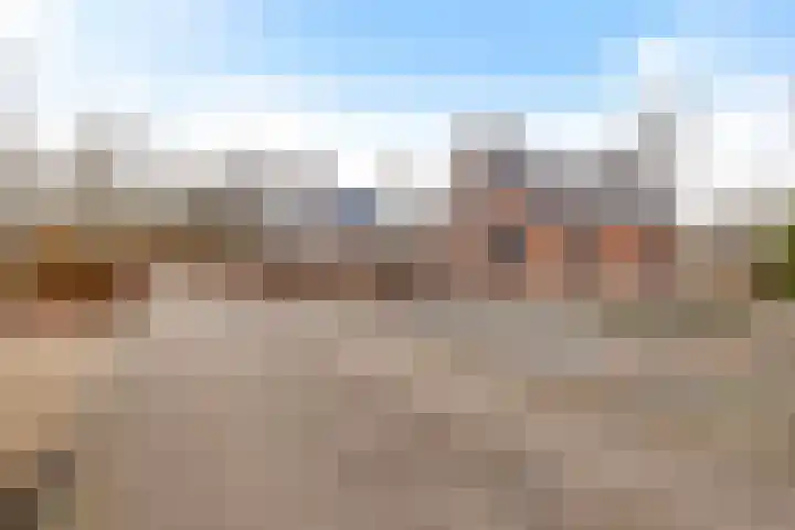 Bomenrand 15 Bathmen thumbnail 19