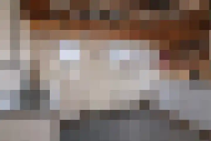 Bomenrand 15 Bathmen thumbnail 19