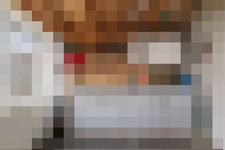 Bomenrand 15 Bathmen thumbnail 20