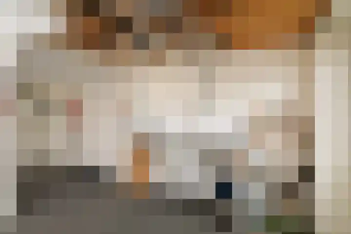 Bomenrand 15 Bathmen thumbnail 21