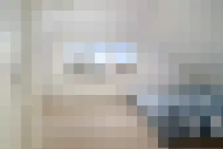 Bomenrand 15 Bathmen thumbnail 22