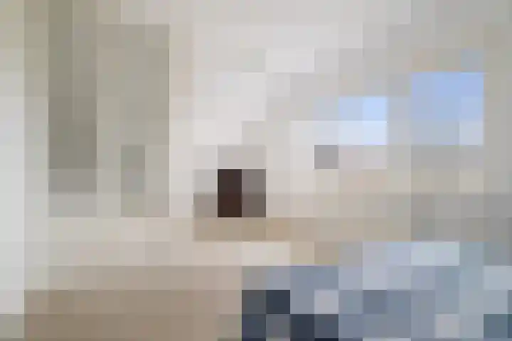 Bomenrand 15 Bathmen thumbnail 23