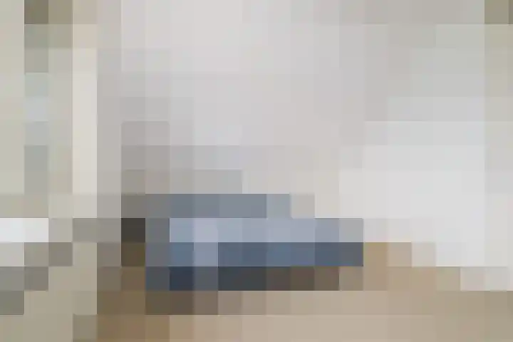 Bomenrand 15 Bathmen thumbnail 24