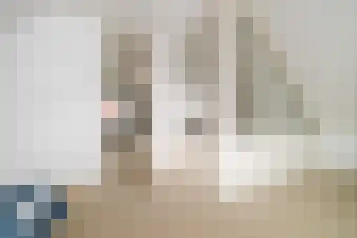 Bomenrand 15 Bathmen thumbnail 25