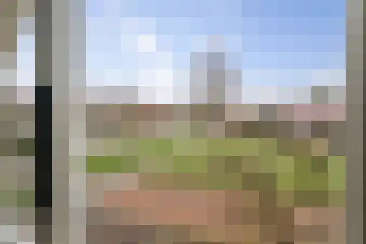 Bomenrand 15 Bathmen thumbnail 26
