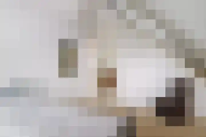 Bomenrand 15 Bathmen thumbnail 31