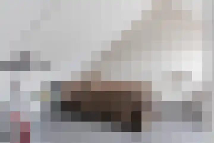 Bomenrand 15 Bathmen thumbnail 33