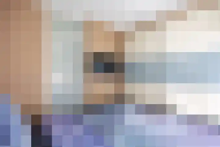 Bomenrand 15 Bathmen thumbnail 35