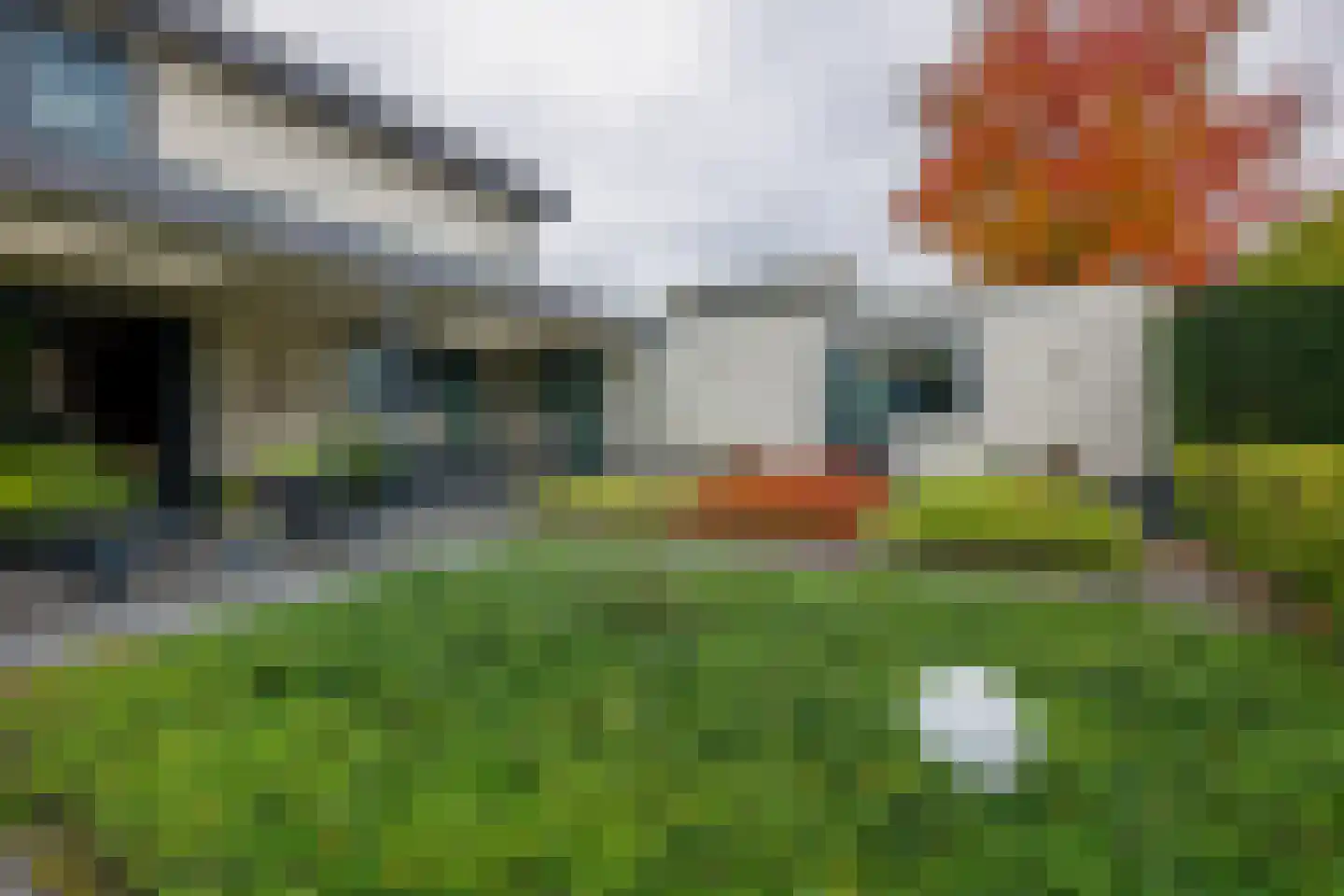 Bomenrand 15 Bathmen thumbnail 39