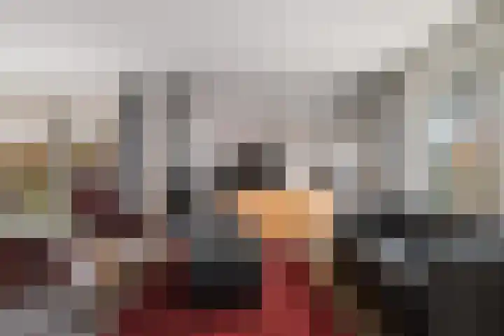 Bomenrand 15 Bathmen thumbnail 4