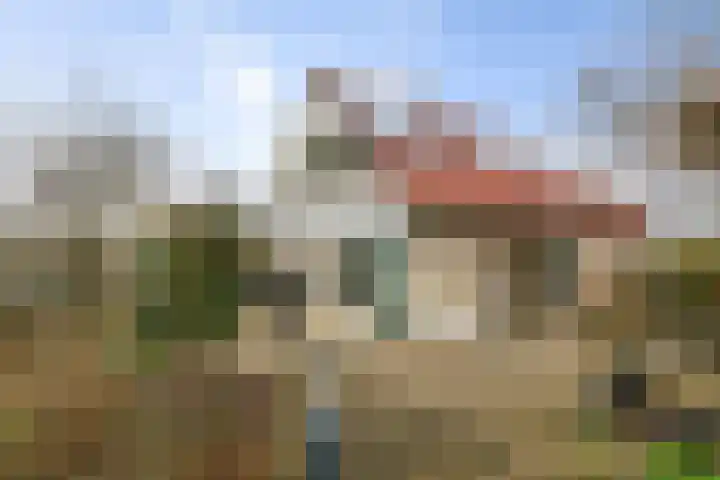 Bomenrand 15 Bathmen thumbnail 42