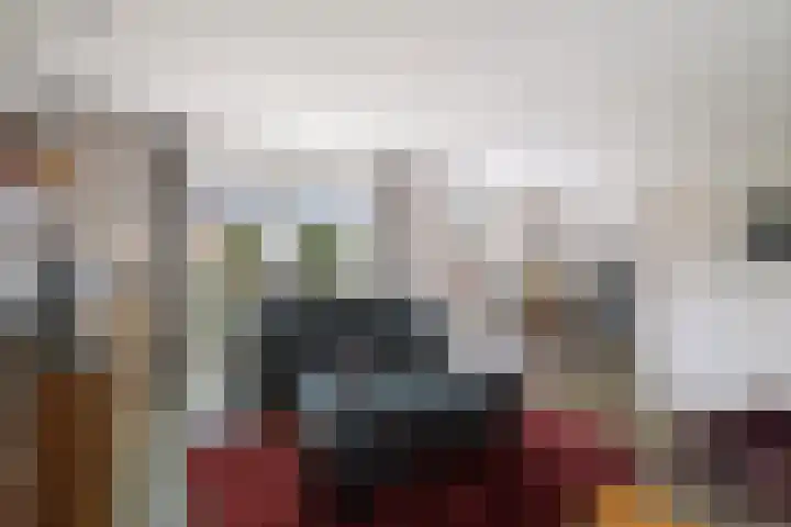 Bomenrand 15 Bathmen thumbnail 5