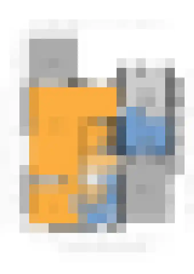 Bomenrand 15 Bathmen thumbnail 51