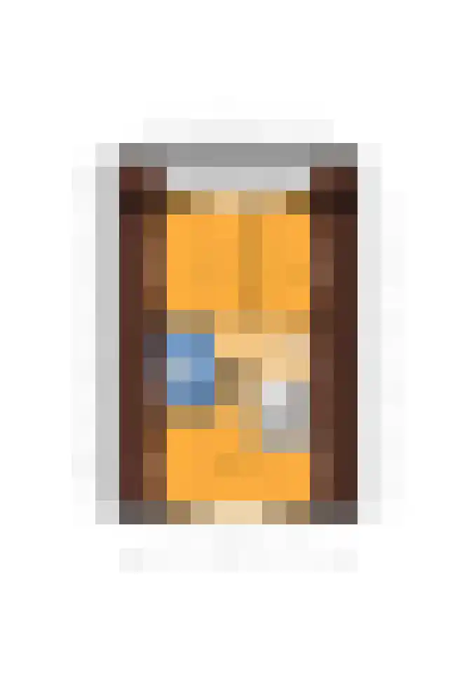 Bomenrand 15 Bathmen thumbnail 52