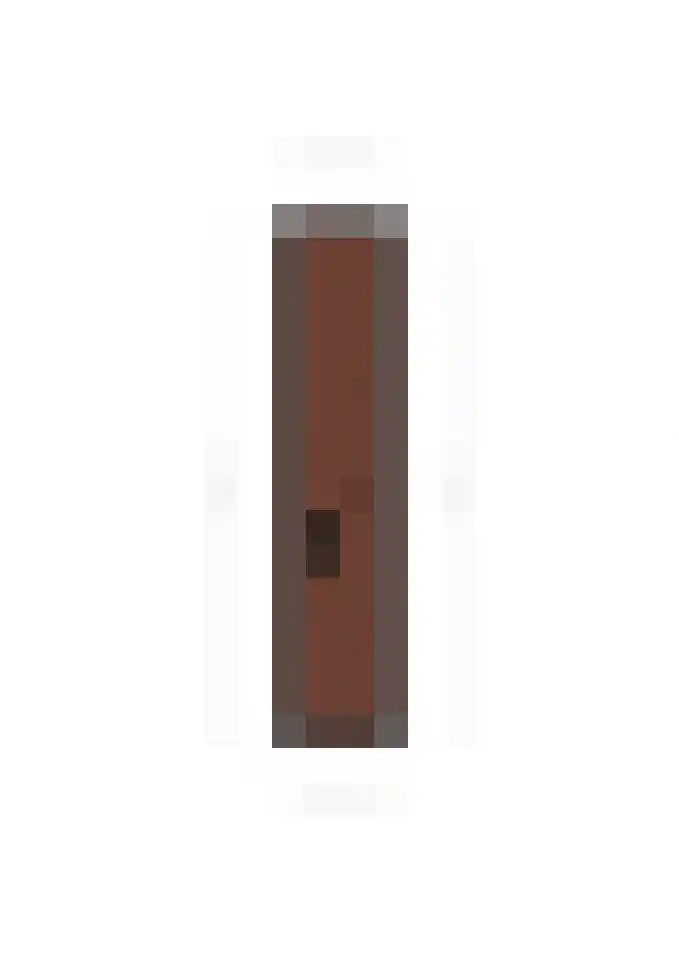 Bomenrand 15 Bathmen thumbnail 53