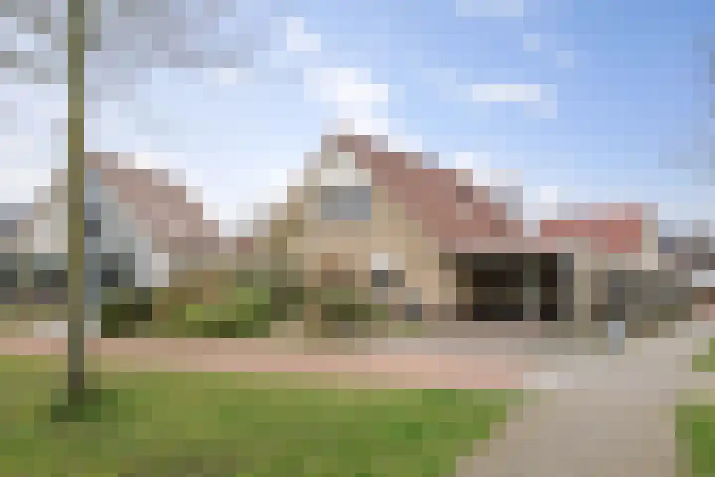 Bomenrand 15 Bathmen thumbnail 54