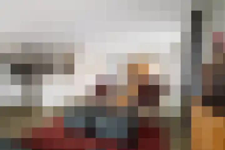 Bomenrand 15 Bathmen thumbnail 7