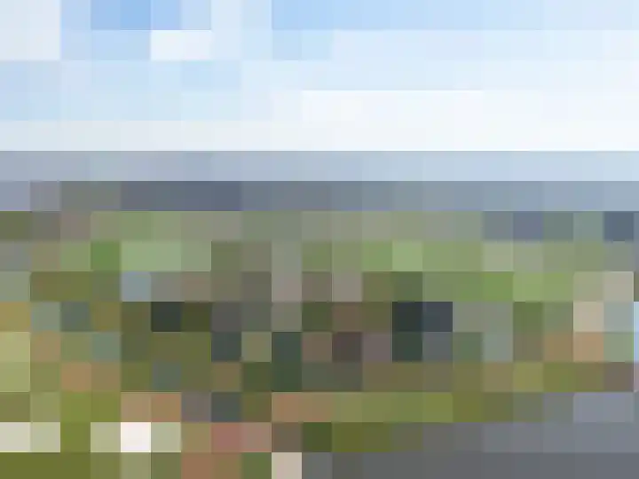 Bommelweg 6 Meteren thumbnail 4