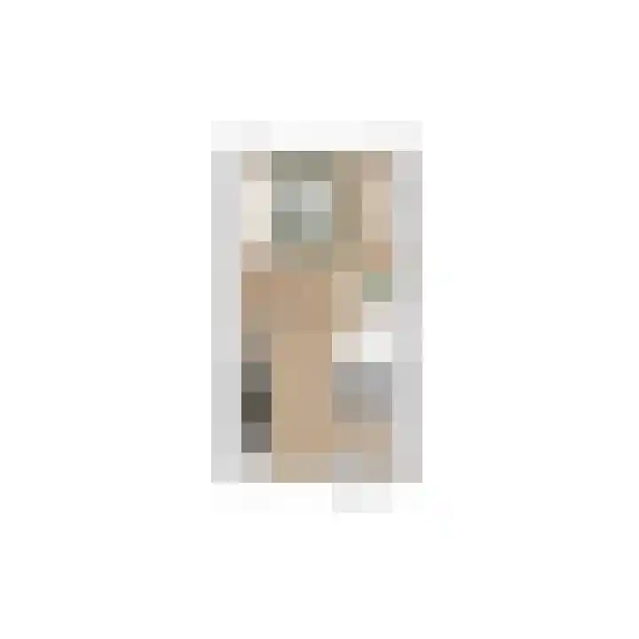 Bommelweg 6 Meteren thumbnail 5