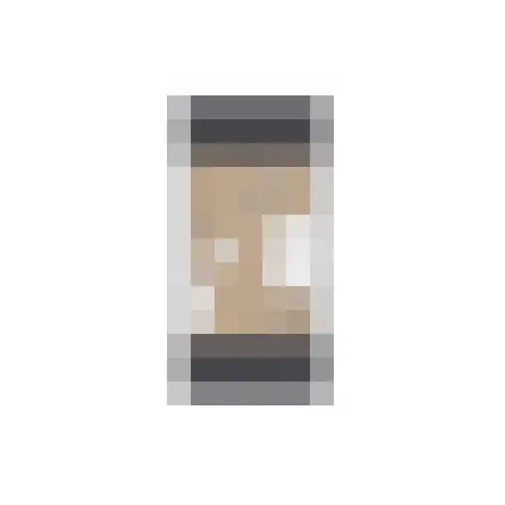 Bommelweg 6 Meteren thumbnail 7