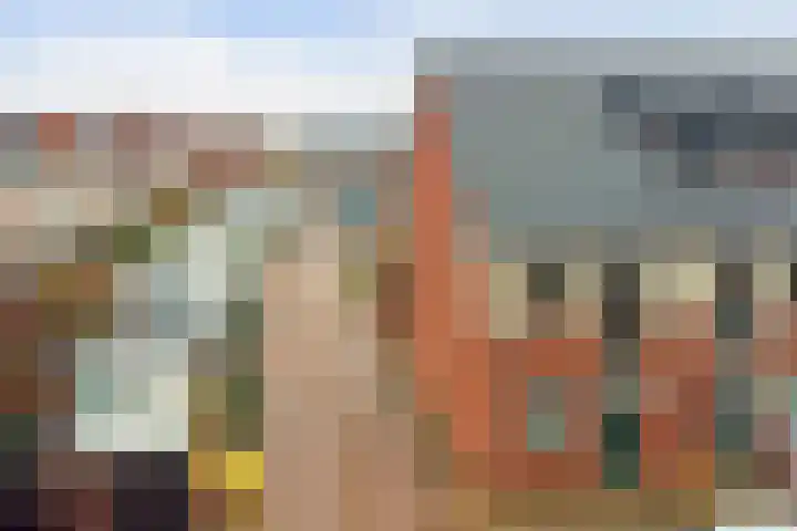 Bomschuitstraat 2 Katwijk thumbnail 42