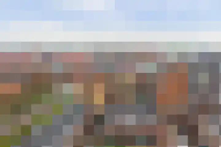 Bomschuitstraat 2 Katwijk thumbnail 47