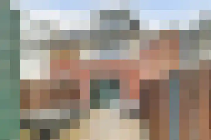 Bomschuitstraat 2 Katwijk thumbnail 6