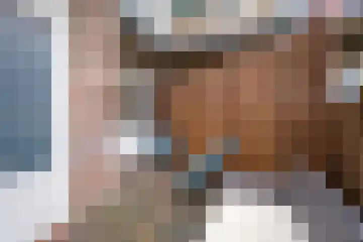 Bonairestraat 92 Amsterdam thumbnail 17