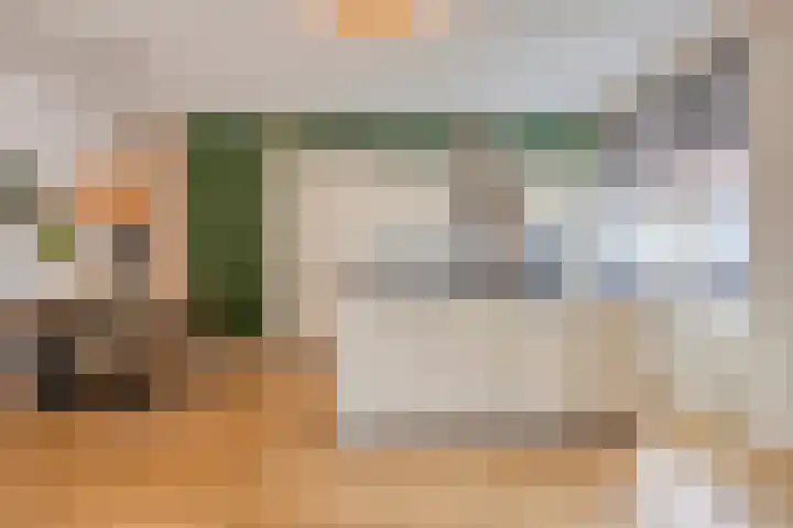 Bonairestraat 92 Amsterdam thumbnail 8
