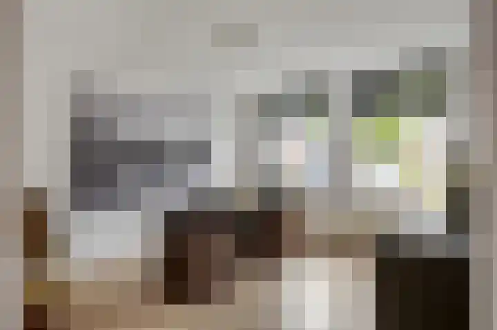 Bonenberg 22 Roermond thumbnail 10