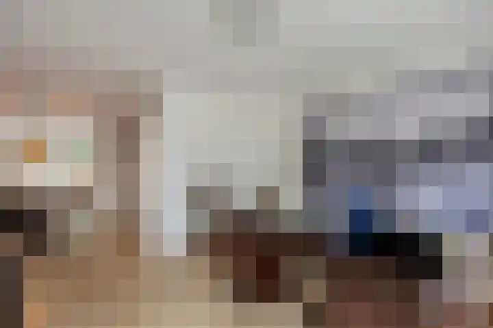 Bonenberg 22 Roermond thumbnail 11