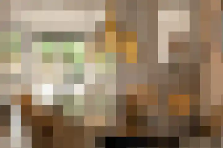 Bonenberg 22 Roermond thumbnail 16