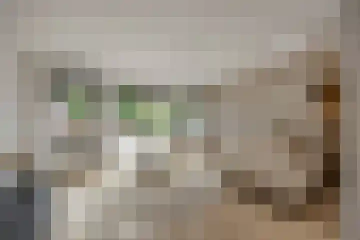 Bonenberg 22 Roermond thumbnail 21