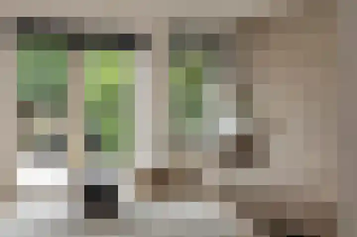 Bonenberg 22 Roermond thumbnail 23