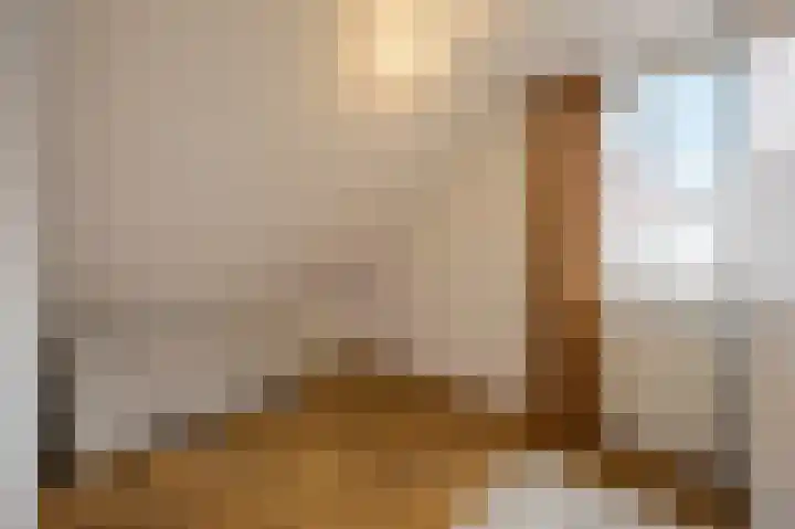 Bonenberg 22 Roermond thumbnail 27
