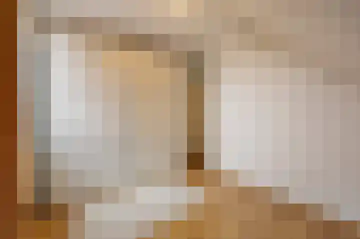 Bonenberg 22 Roermond thumbnail 29
