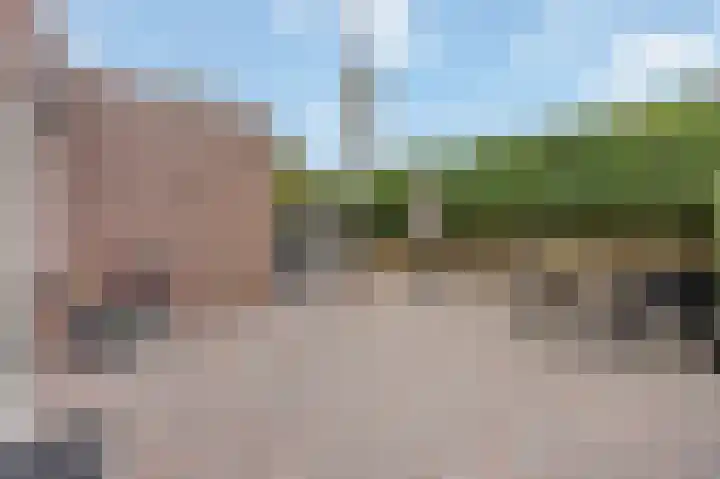 Bonenberg 22 Roermond thumbnail 37