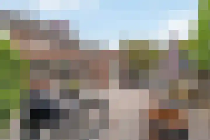 Bonenberg 22 Roermond thumbnail 38