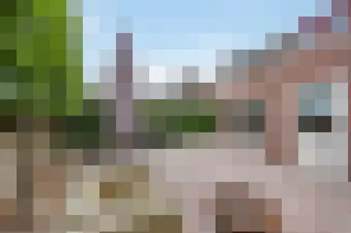 Bonenberg 22 Roermond thumbnail 39