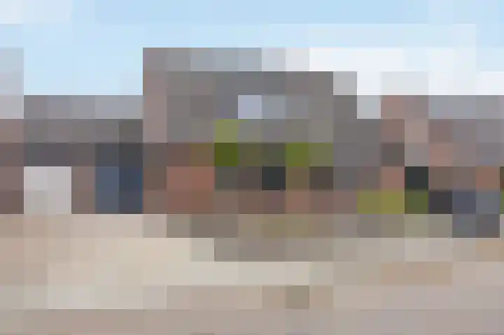 Bonenberg 22 Roermond thumbnail 7