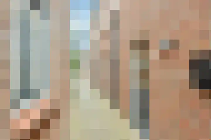 Bonengang 3 Gemert
