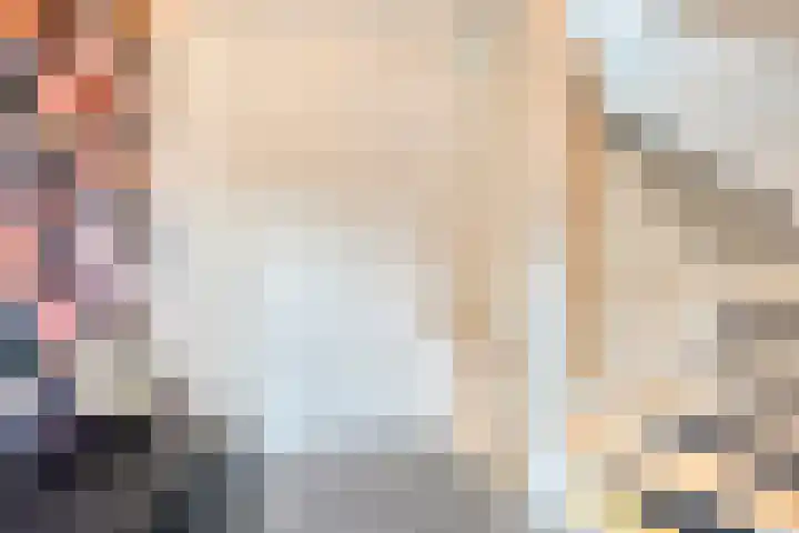 Bonengang 3 Gemert thumbnail 10