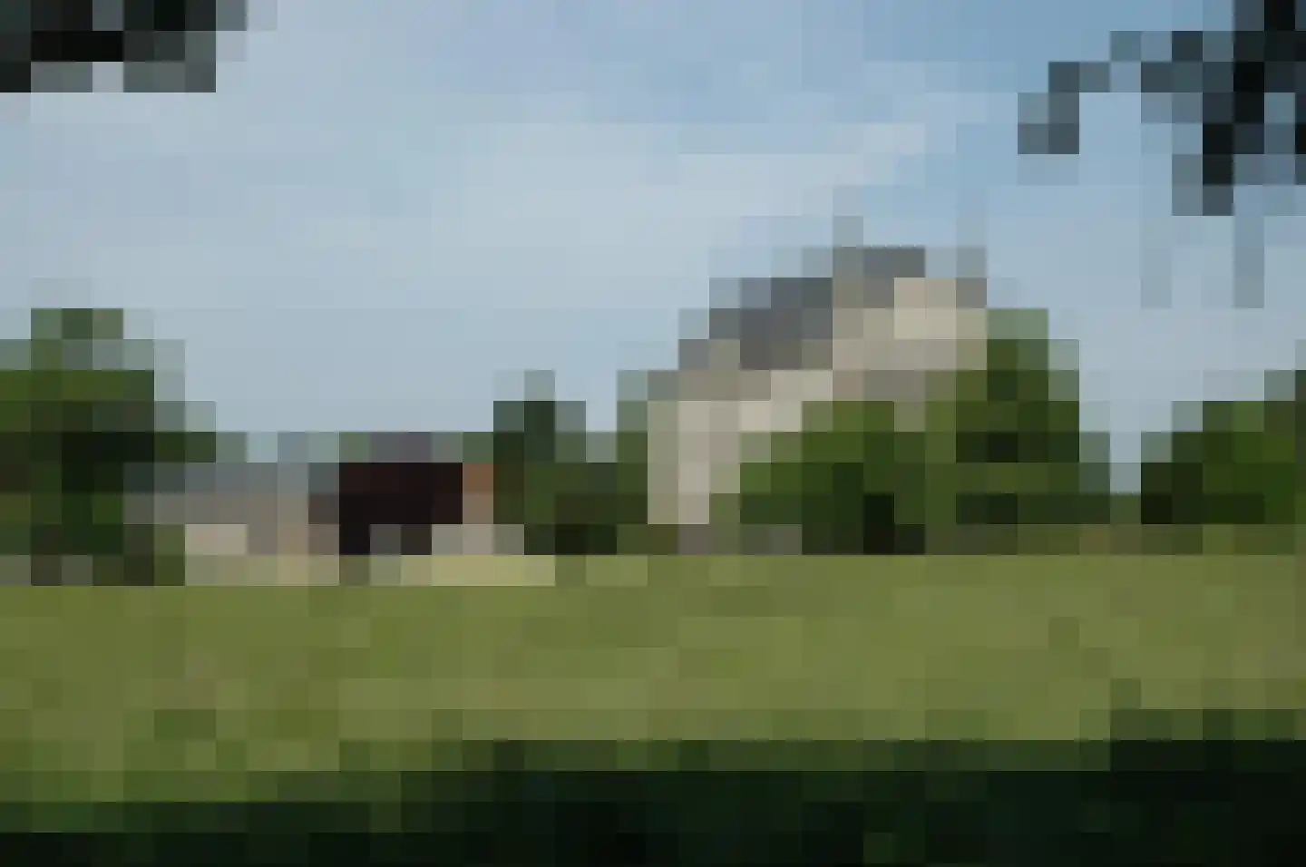 Bonengang 3 Gemert thumbnail 11