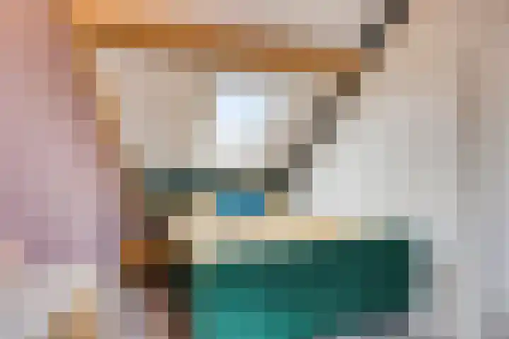 Bonengang 3 Gemert thumbnail 12