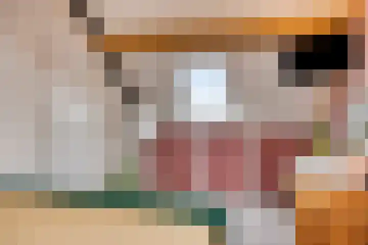 Bonengang 3 Gemert thumbnail 13