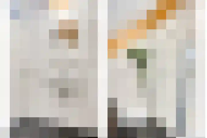 Bonengang 3 Gemert thumbnail 15