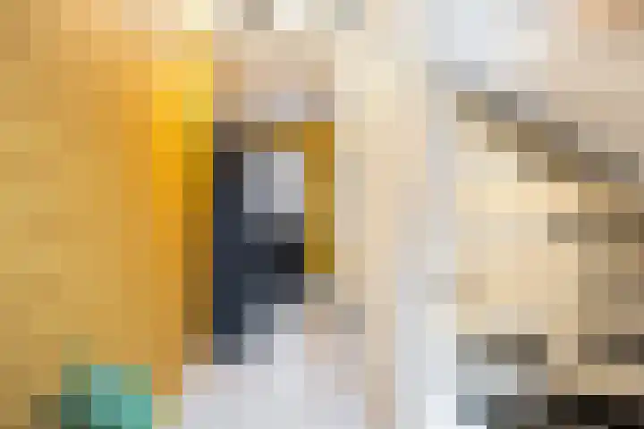 Bonengang 3 Gemert thumbnail 16