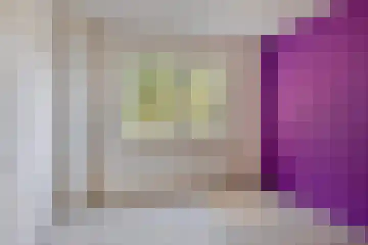 Bonengang 3 Gemert thumbnail 17